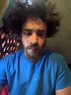 Mrvanillaa online show from 22, 3, 2026