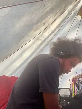 Mrvanillaa online show from 10, 4, 2026