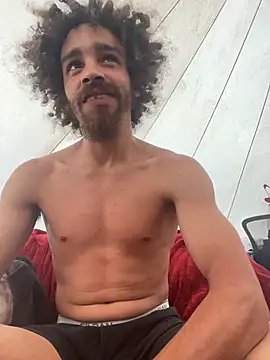 Mrvanillaa online show from 12, 4, 2026