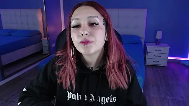 Snapshot of Jessie_williams chatting on 19, 12, 2024 Jessie williams online show from 19, 12, 2024