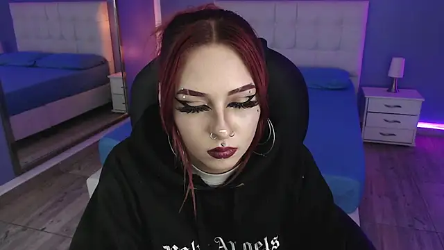 Snapshot of Jessie_williams chatting on 21, 12, 2024 Jessie williams online show from 21, 12, 2024