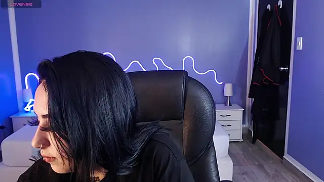 Snapshot of Jessie_williams chatting on 21, 2, 2025 Jessie williams online show from 21, 2, 2025