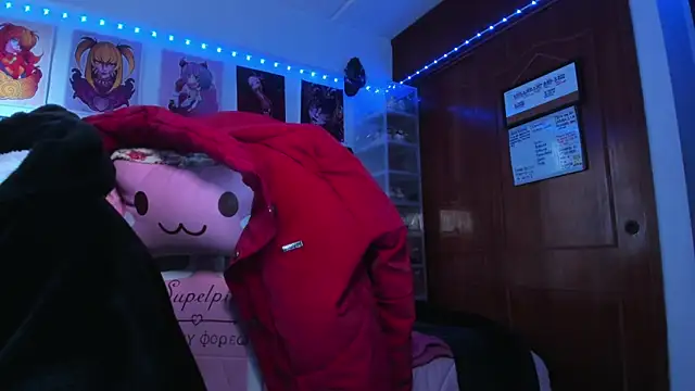 Jessie williams online show from 16, 2, 2026