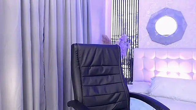 Jessie williams online show from 23, 3, 2026