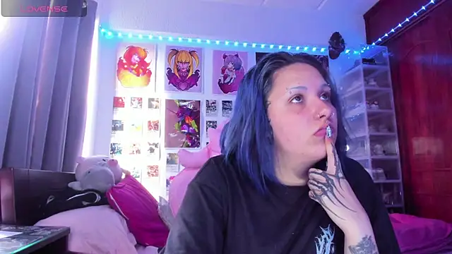 Jessie williams online show from 7, 4, 2026