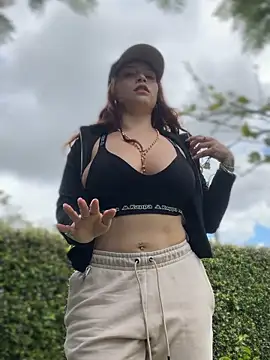 sahorix1 online show from 22, 2, 2026