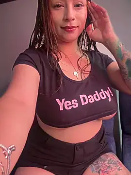 sahorix1 online show from 5, 4, 2026