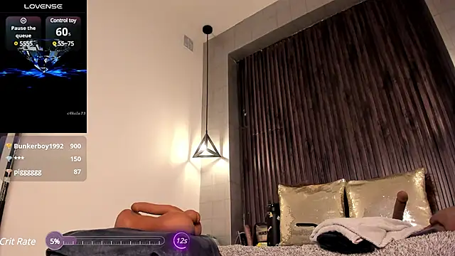 Snapshot of _rebecca1 chatting on 25, 1, 2025 rebecca1 online show from 25, 1, 2025