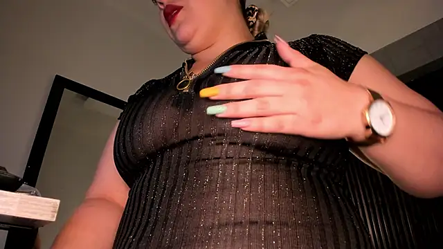 Snapshot of _rebecca1 chatting on 30, 1, 2025 rebecca1 online show from 30, 1, 2025