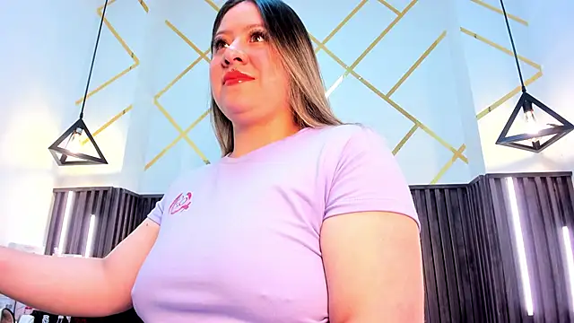 Snapshot of _rebecca1 chatting on 12, 9, 2025 rebecca1 online show from 12, 9, 2025