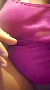 Snapshot of Ebonny_olsson chatting on 16, 2, 2025 Ebonny olsson online show from 16, 2, 2025