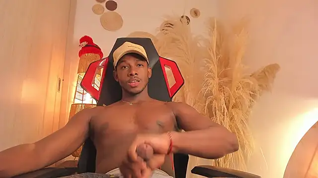 Snapshot of Baby_smith chatting on 14, 12, 2025 Baby smith online show from 14, 12, 2025