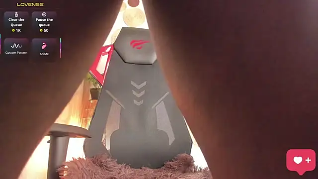 Snapshot of Baby_smith chatting on 7, 1, 2026 Baby smith online show from 7, 1, 2026