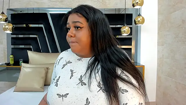 BiancaFollerach online show from 12, 2, 2025