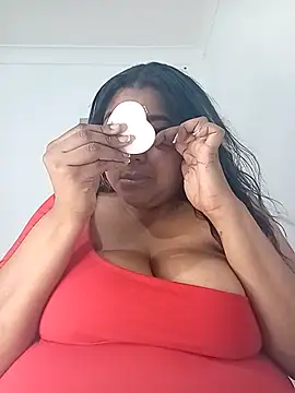 BiancaFollerach online show from 10, 9, 2025