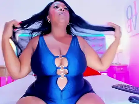 laqquishax online show from 3, 12, 2024