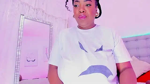 laqquishax online show from 2, 2, 2025