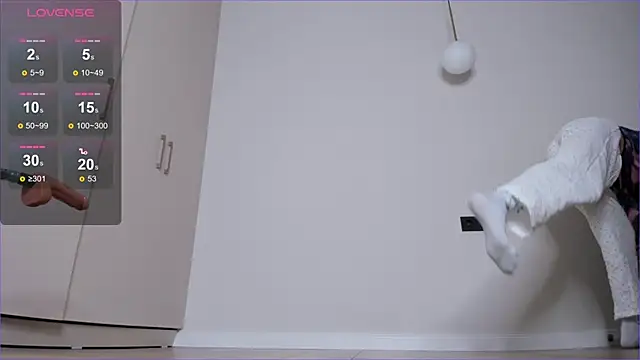 mikio san online show from 6, 1, 2025