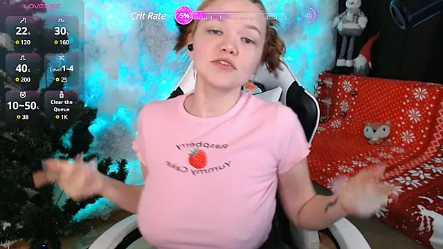 Snapshot of mary_lunar chatting on 8, 12, 2024 mary lunar online show from 8, 12, 2024