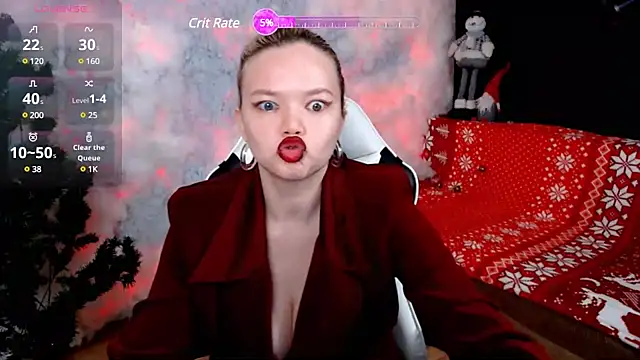 Snapshot of mary_lunar chatting on 10, 12, 2024 mary lunar online show from 10, 12, 2024