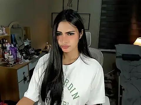 EternityBanks online show from 1, 4, 2026