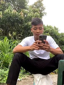 Naughty--asian online show from 23, 10, 2025