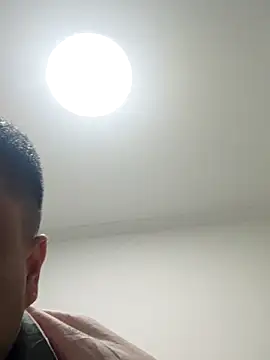 guozuo online show from 20, 3, 2025