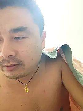 guozuo online show from 13, 10, 2025