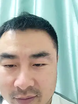 guozuo online show from 29, 10, 2025