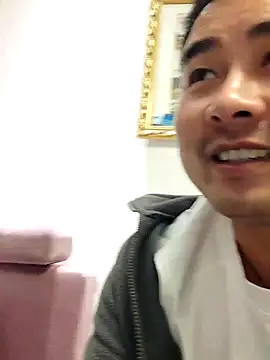 guozuo online show from 1, 11, 2025