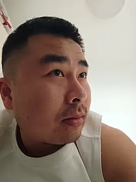 guozuo online show from 14, 2, 2026