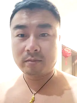 guozuo online show from 21, 2, 2026