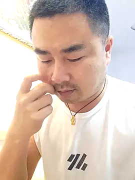 guozuo online show from 8, 3, 2026