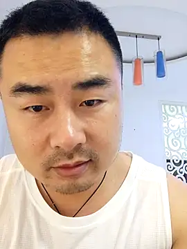 guozuo online show from 26, 3, 2026