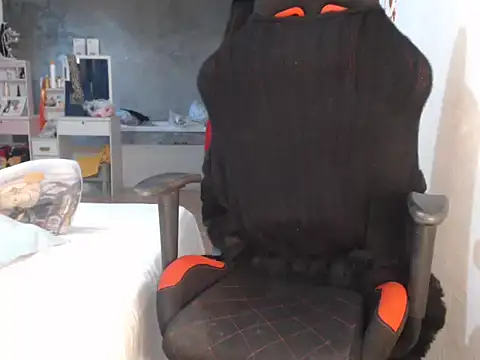 Snapshot of SweetAsian_Jojo69 chatting on 19, 7, 2026 SweetAsian Jojo69 online show from 19, 7, 2026