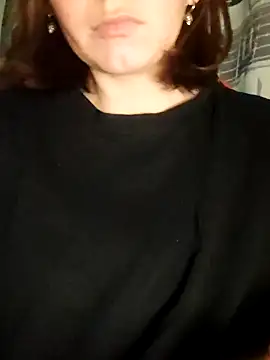 Aashikalaa online show from 11, 1, 2025