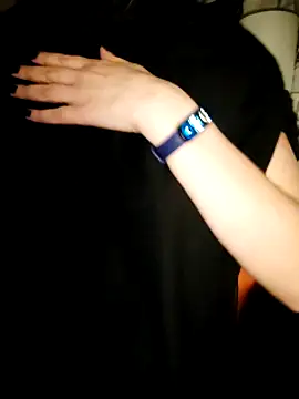 Aashikalaa online show from 27, 1, 2025