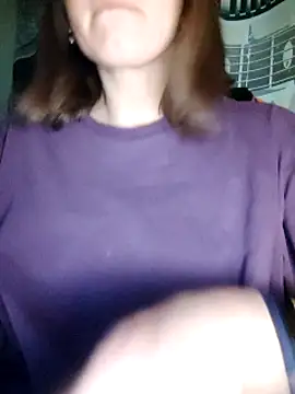 Aashikalaa online show from 11, 3, 2025