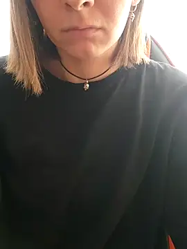 Aashikalaa online show from 17, 10, 2025