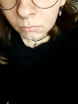 Aashikalaa online show from 29, 10, 2025