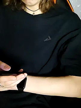 Aashikalaa online show from 28, 2, 2026