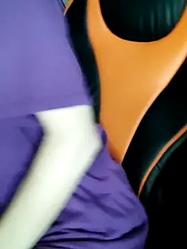 Aashikalaa online show from 2, 3, 2026