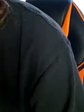 Aashikalaa online show from 18, 3, 2026