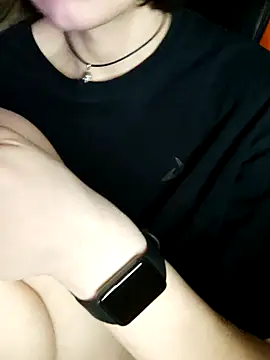 Aashikalaa online show from 21, 3, 2026