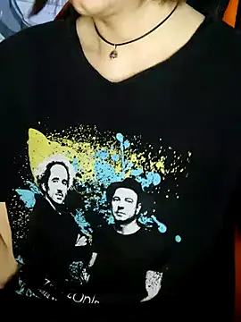 Aashikalaa online show from 23, 3, 2026