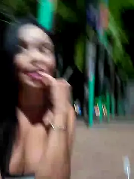 Snapshot of _kathaLopez_ chatting on 2, 2, 2025 kathaLopez online show from 2, 2, 2025