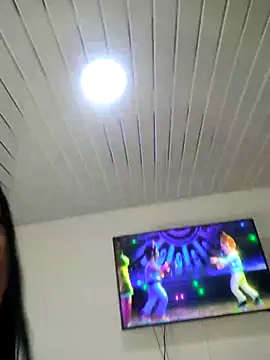Snapshot of _kathaLopez_ chatting on 8, 3, 2025 kathaLopez online show from 8, 3, 2025