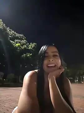  kathaLopez  online show from 5, 2, 2026