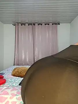  kathaLopez  online show from 15, 2, 2026