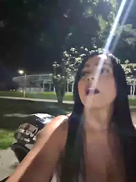  kathaLopez  online show from 11, 4, 2026